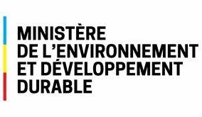 Partenaire 3