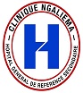 Partenaire 5